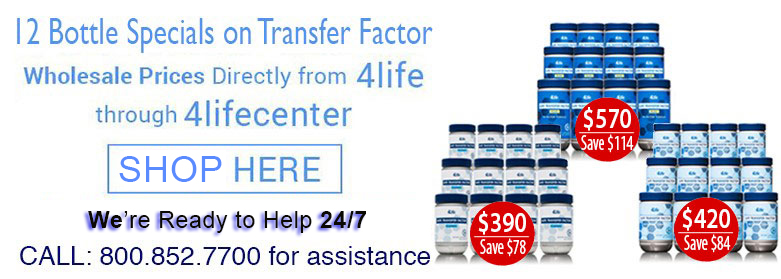 Payment Benefit